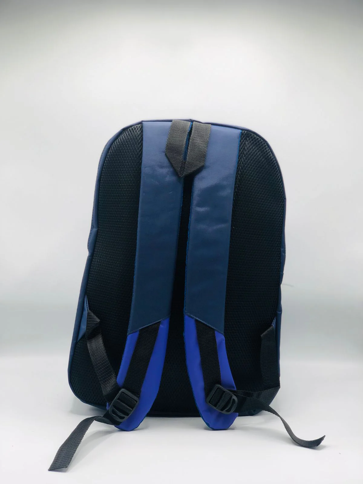 Stylish Adidas Stylish Purple Backpack featuring a sleek modern design, durable material, and spacious compartments for everyday school, travel, and casual use.