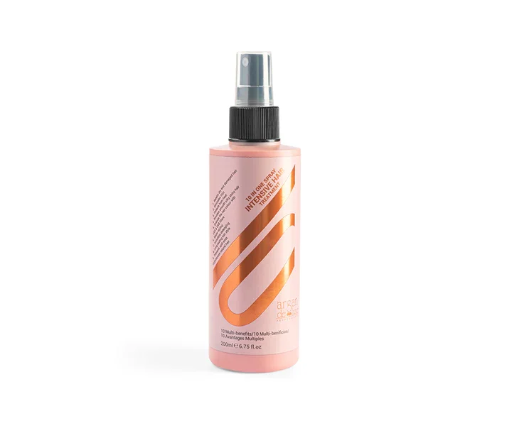 Argan De Luxe 10 in 1 Treatment – 200 ml