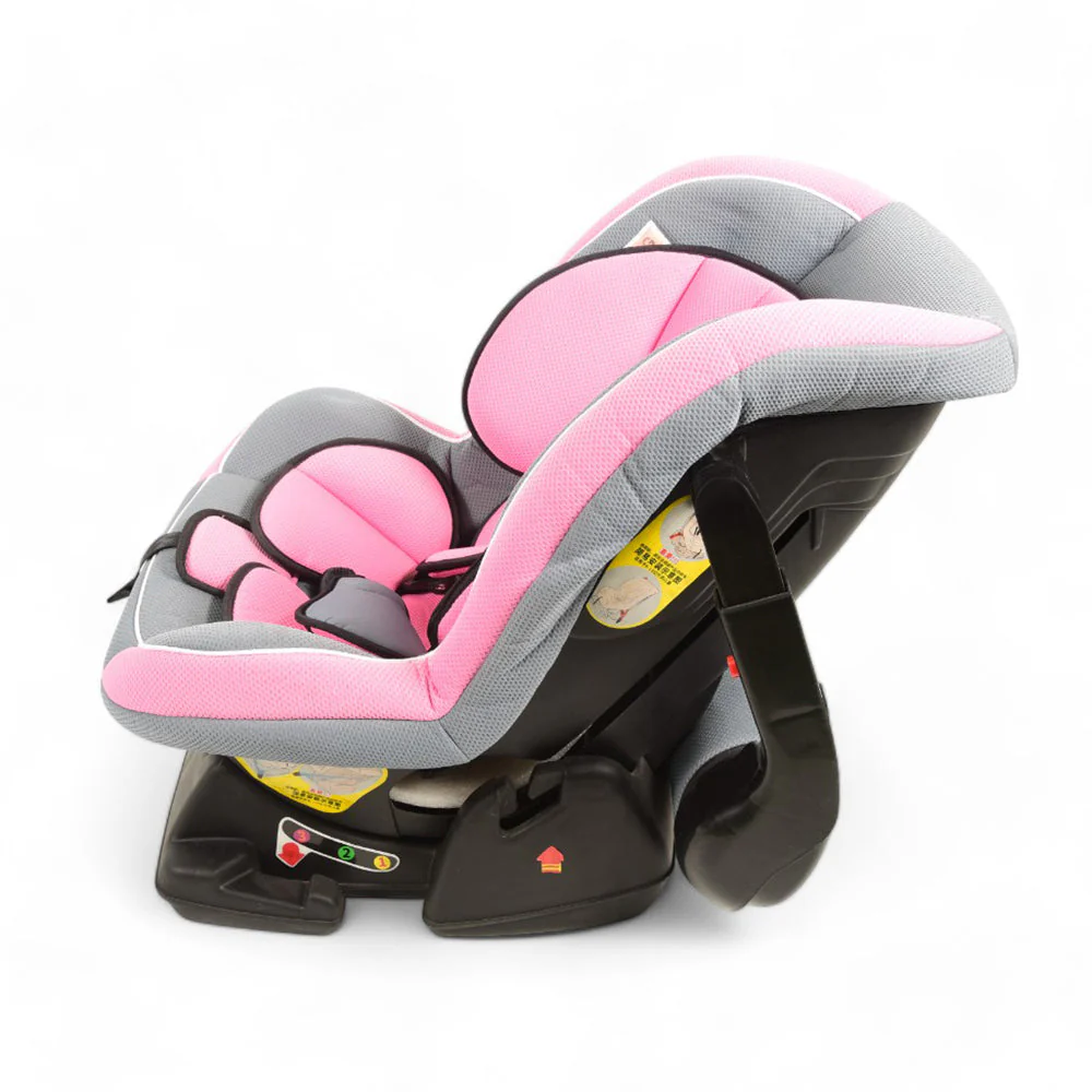 Baby Car Seat IR-0521F