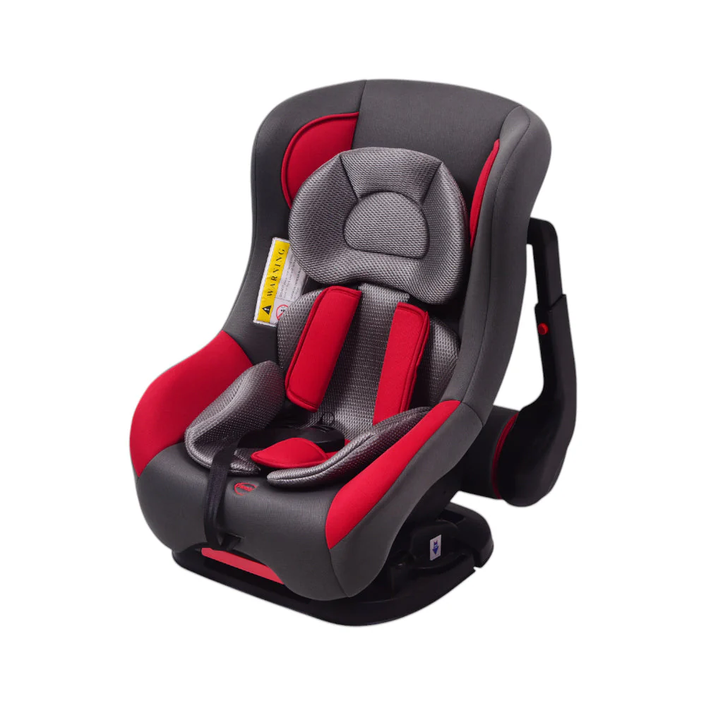Baby Car Seat IR-HB-901