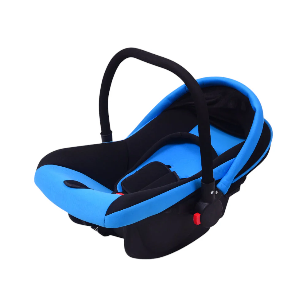 Baby Carry Cot BB-6B-Z-T