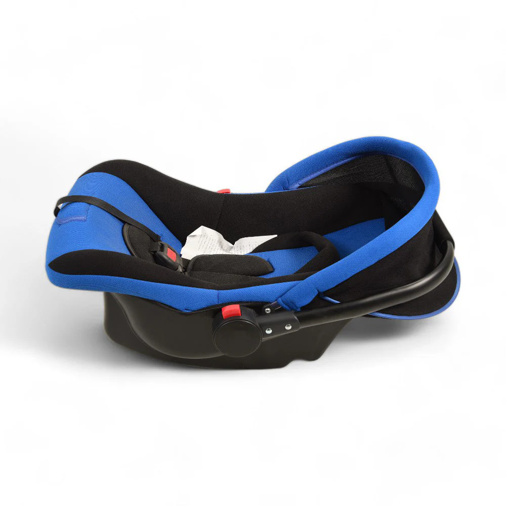 Baby Carry Cot IR-104B
