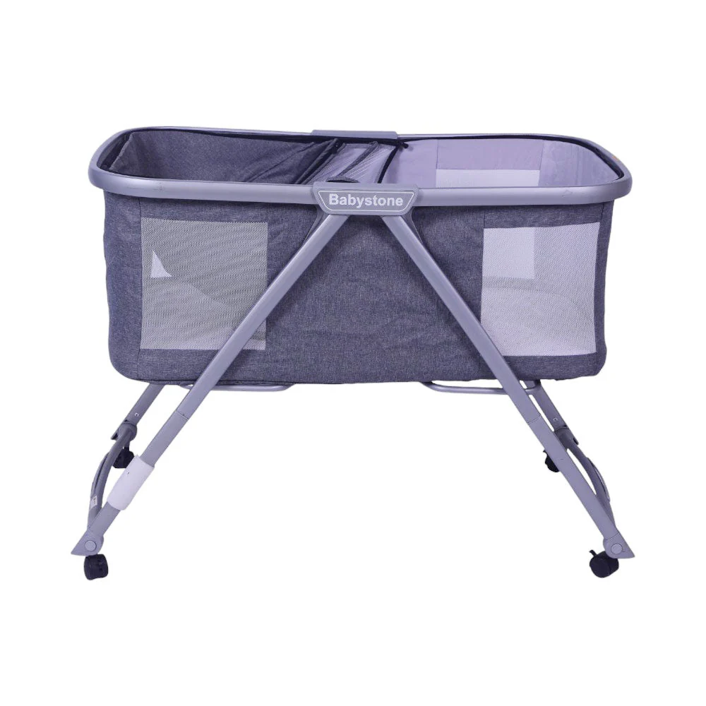 Baby Portable Bassinet Bed IR-Y1