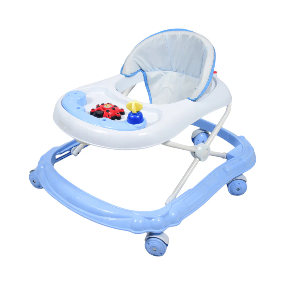 Baby Walker 309-H-D
