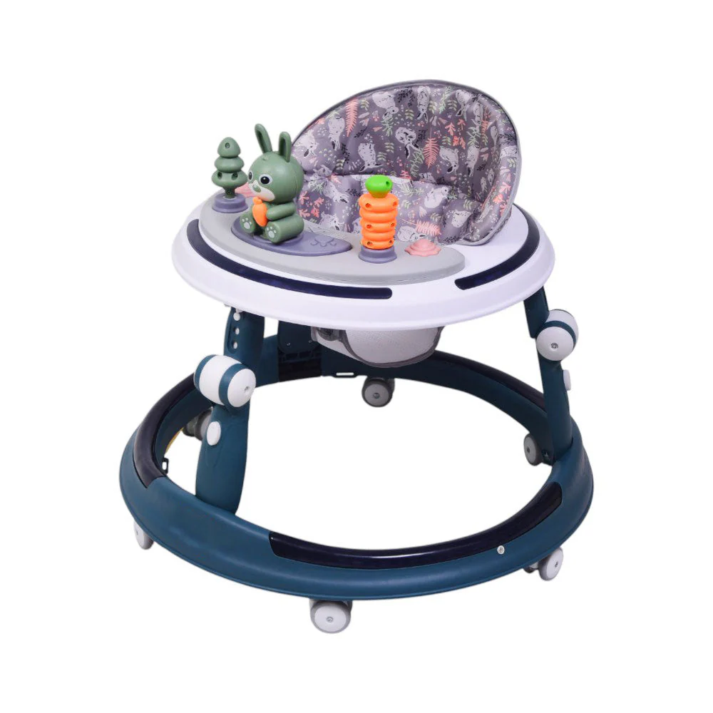 Baby Walker S509