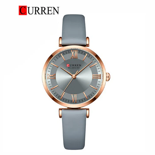 Bold Curren 9079 Women’s Watch — 002