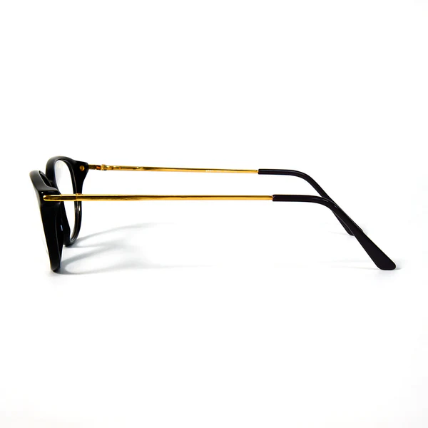 Boom 9720 - Unisex Full Frame Eyeglass 2