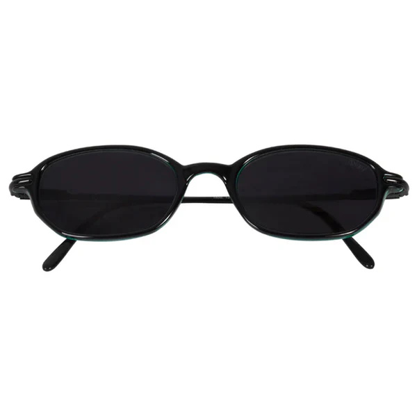 BOOM M-303 Plastic Frame Eyeglasses
