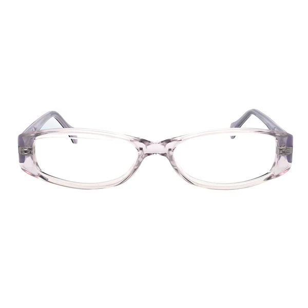 BOOM M-742-300 Full Frame Eyewear