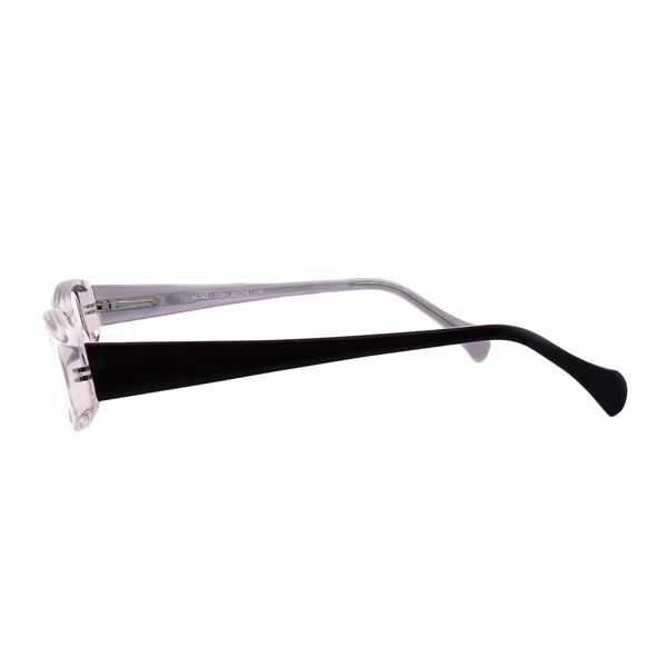BOOM M-742-300 Full Frame Eyewear 2