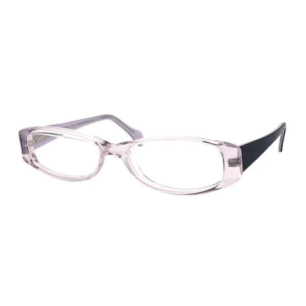 BOOM M-742-300 Full Frame Eyewear