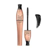 Bourjois Twist Up Fiber Extreme Mascara