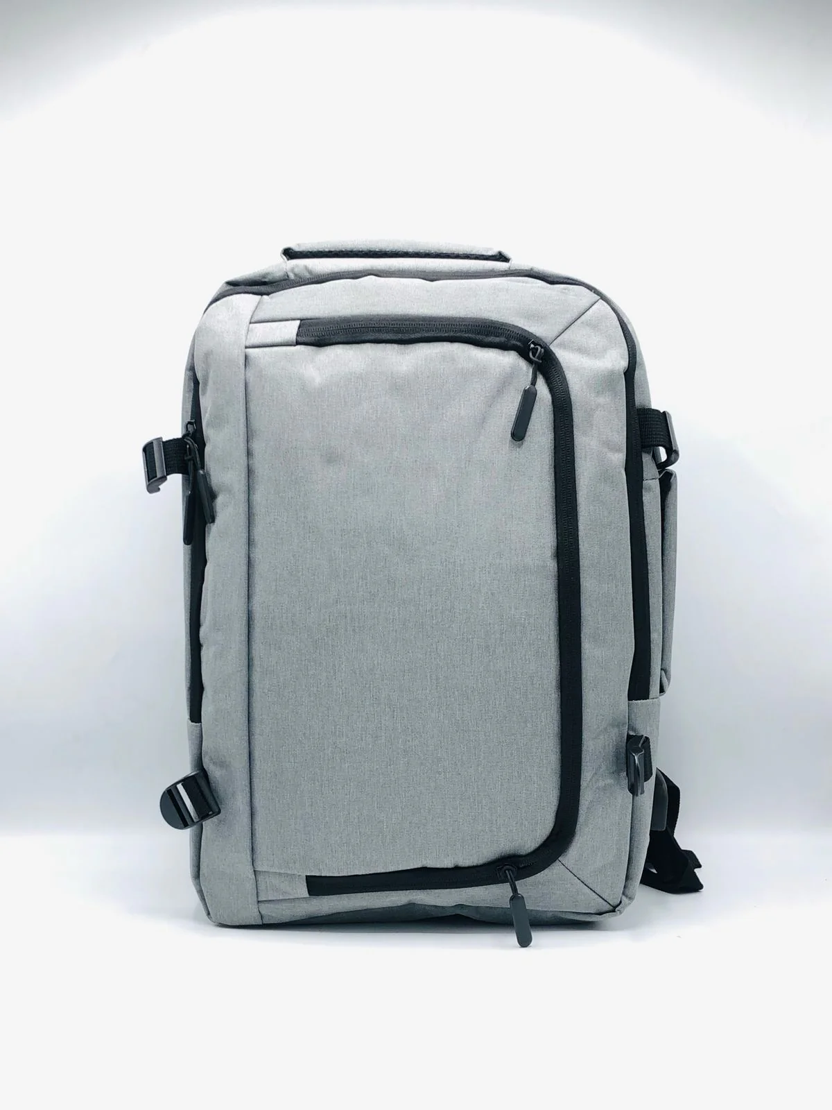 Boys’ Functional Laptop Backpack