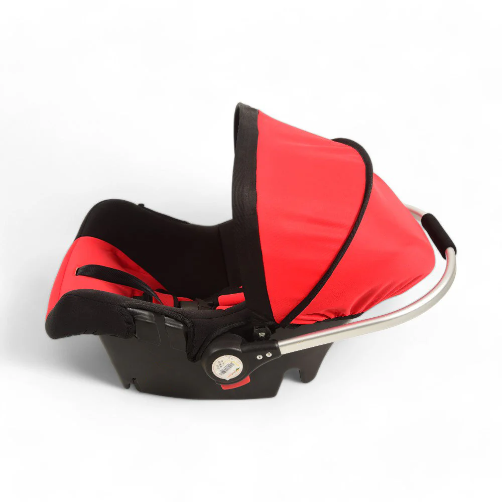 Carry Cot SQ-001