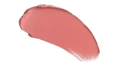 Charlotte Tilbury Matte Revolution Lipstick hydrating matte lipstick for soft and fuller looking lips