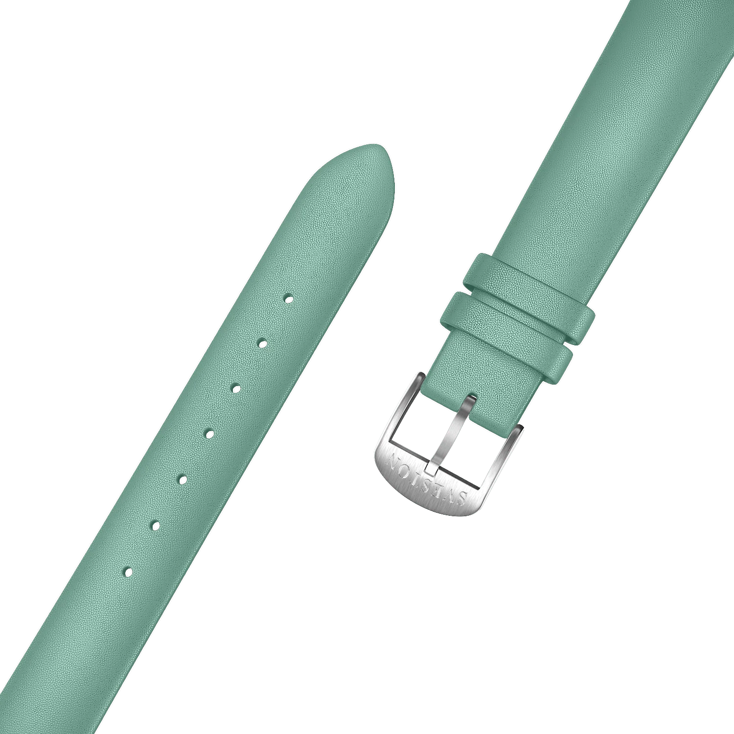 Chic Sveston Opal 1.0 Watch — 001