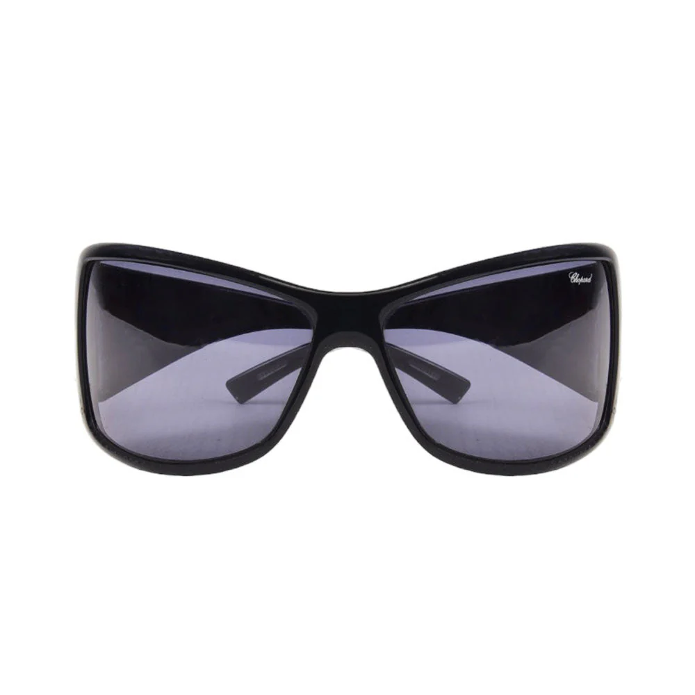 Chopard Sunglasses 207