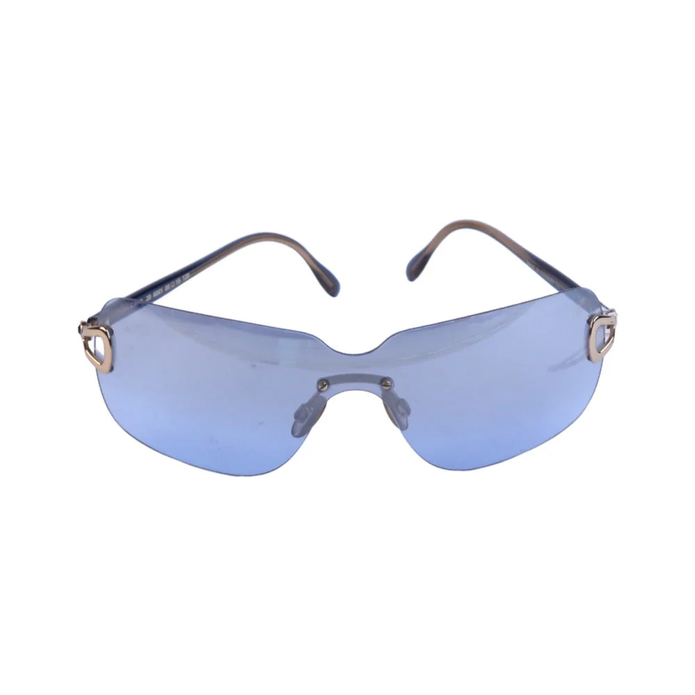 Chopard Sunglasses AFP 000059310