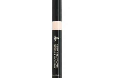 Danessa Myricks Beauty Vision Cream Cover