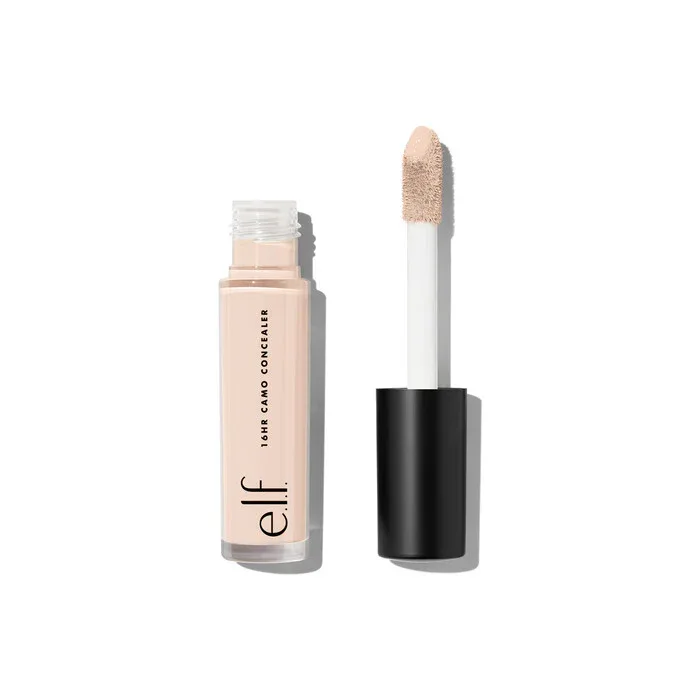 e.l.f 16HR Camo Concealer - Fair Beige
