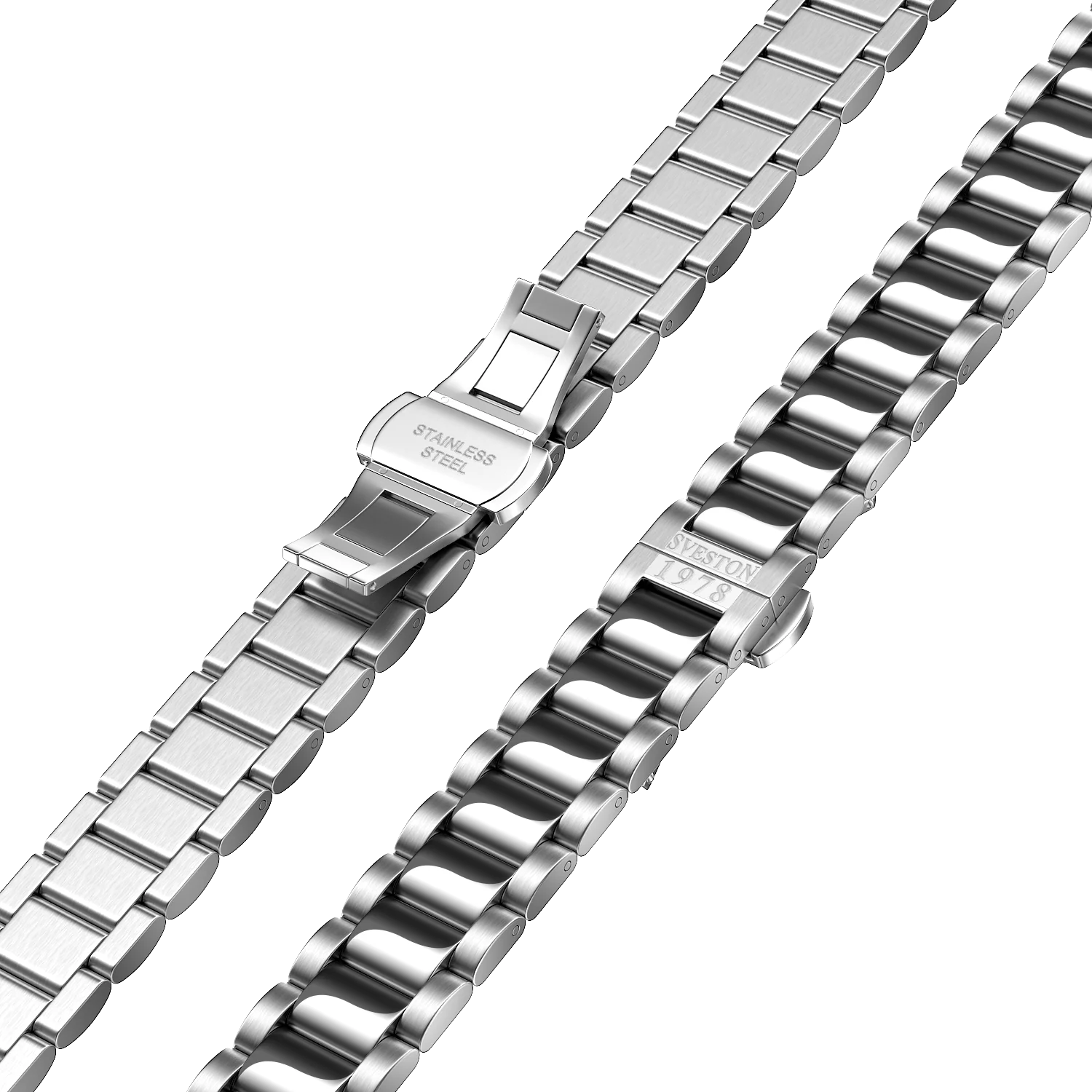 Sveston Leffis SV-19032-F