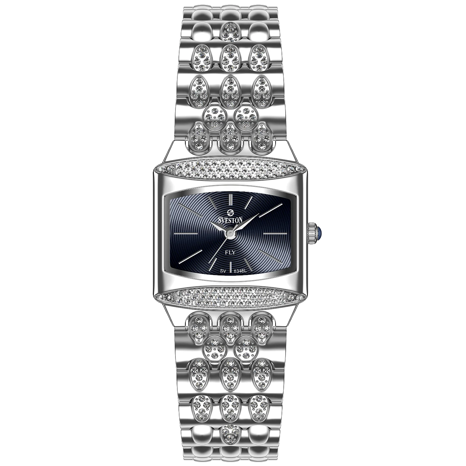 Elegant Sveston SV-6346-F Women’s Watch