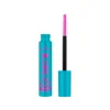 Essence Extreme Crazy Volume Waterproof Mascara