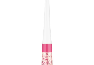 Essence Eye Sparkle Liquid Liner