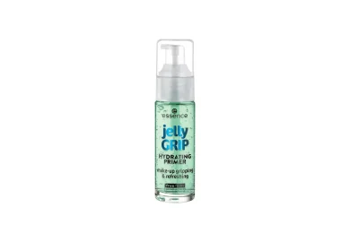 Essence Jelly Grip Hydrating Primer