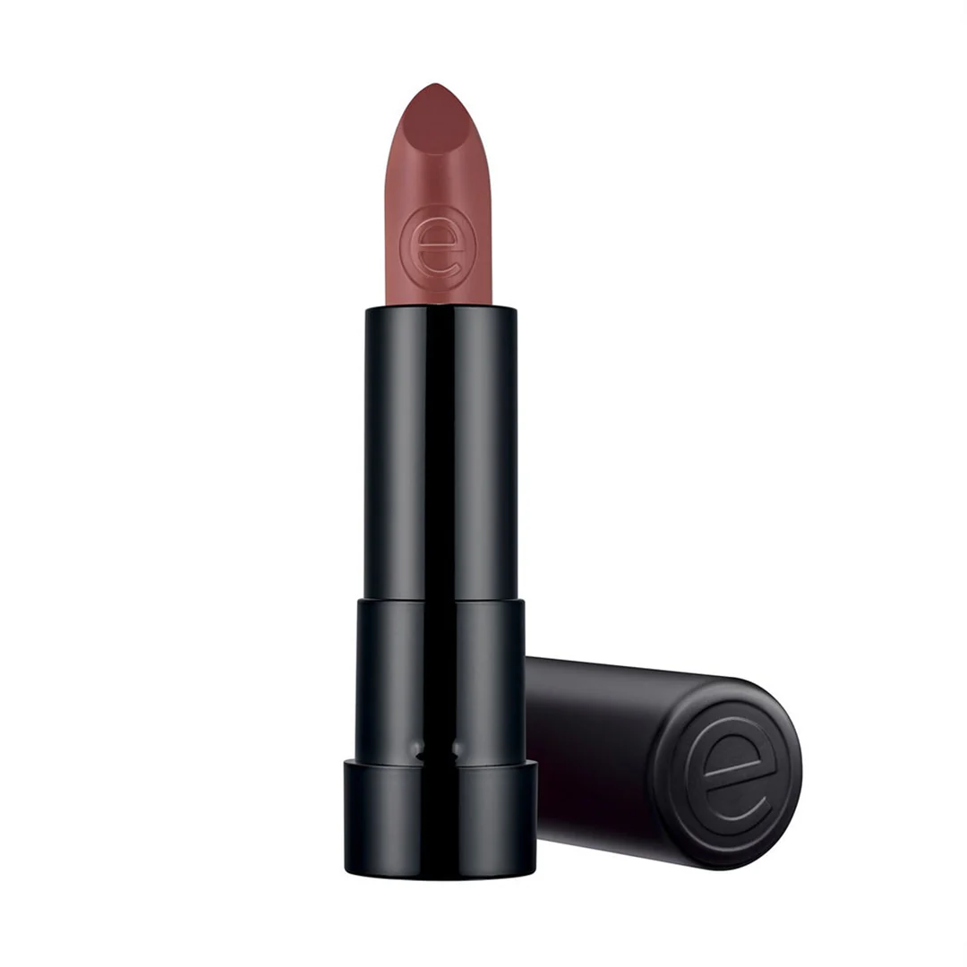 Essence Long Lasting Lipstick - 01