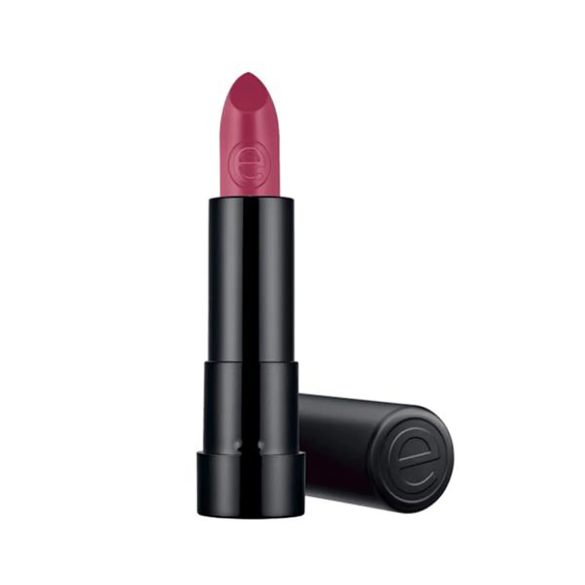 Essence Long Lasting Lipstick - 04