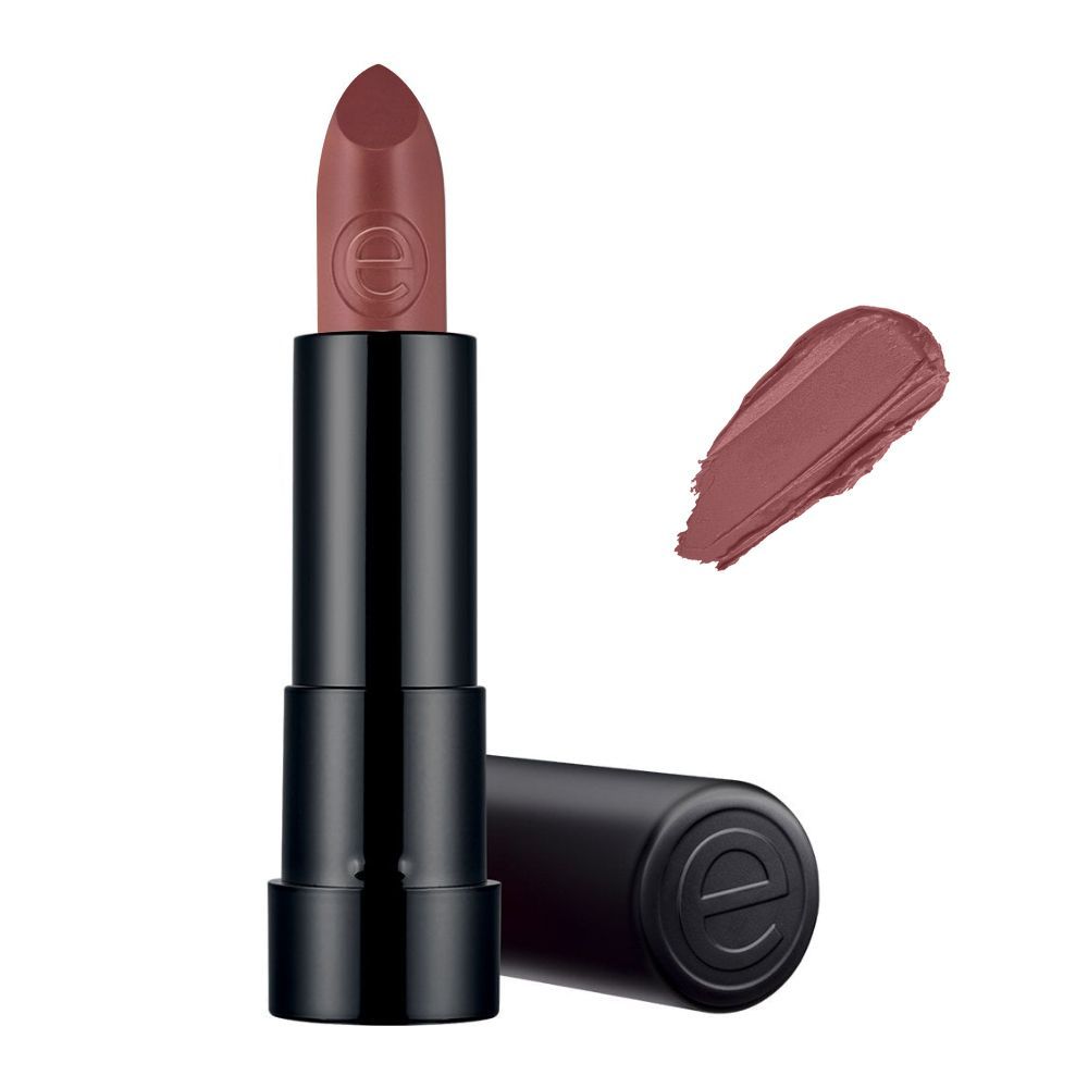 Essence Long Lasting Lipstick - 05