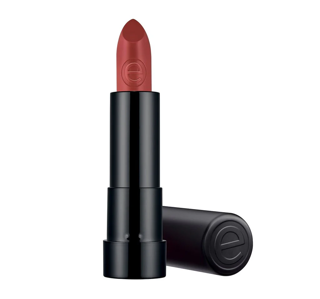Essence Long Lasting Lipstick - 06