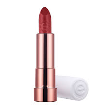Essence This Is Me Lipstick - 24
