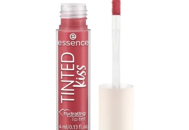 Essence Tinted kiss Hydrating Lip Tint - 107
