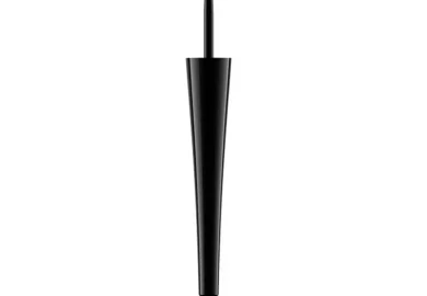 Eveline Cosmetics Eyeliner Liquid Precision 2000% - Black
