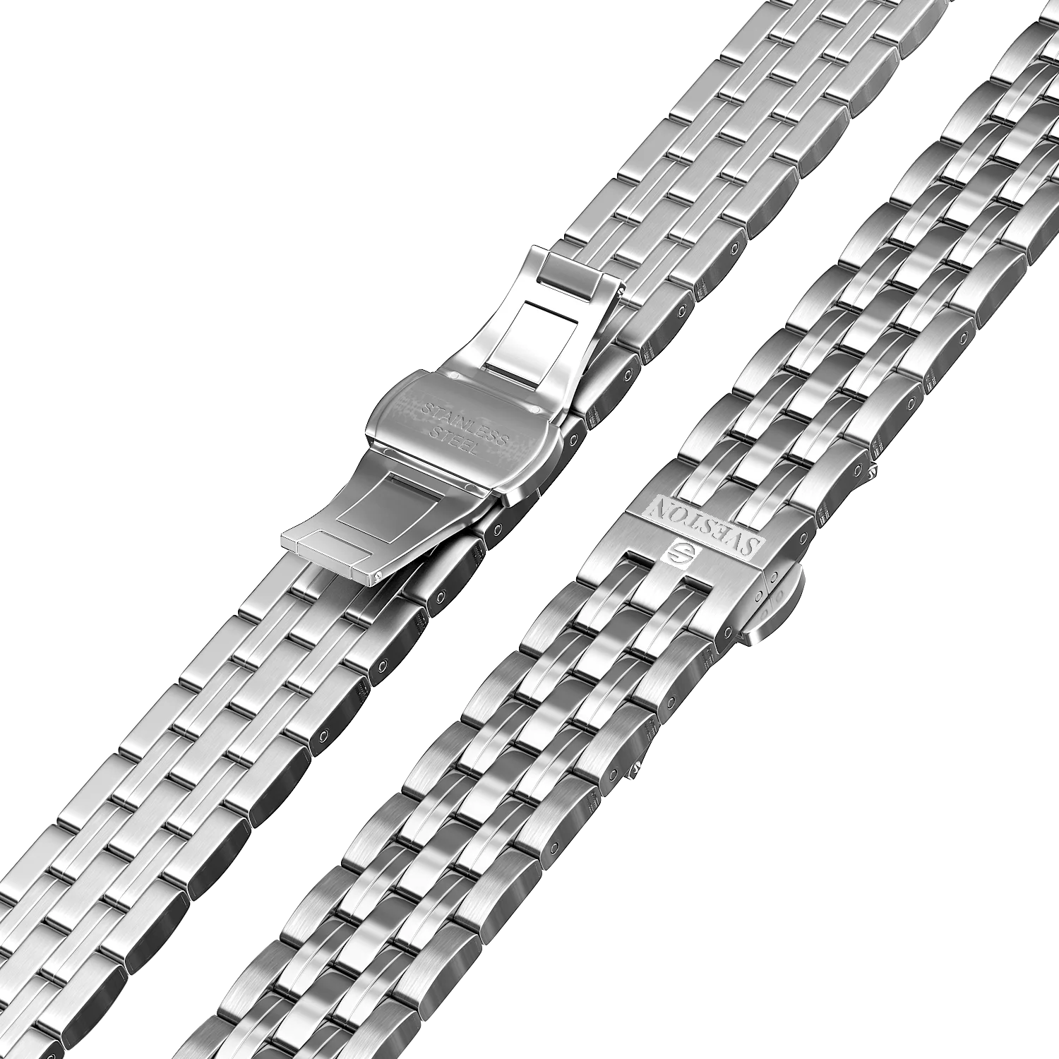 Exclusive Sveston SV-19023 Women Watch