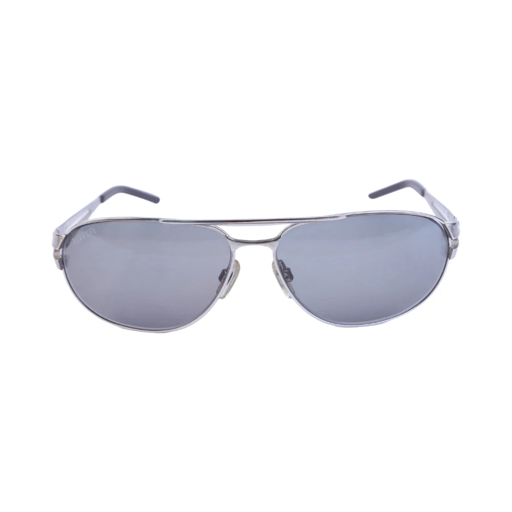 Ferrari Sunglasses PC