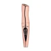Gabrini 3 In 1 Maxi Volume Mascara