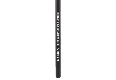 Gabrini Ultra Waterproof Pencil