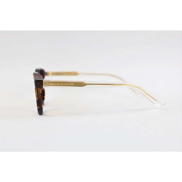 Gentle Monster 2221 Acetate Oval Sunglasses M4725 2
