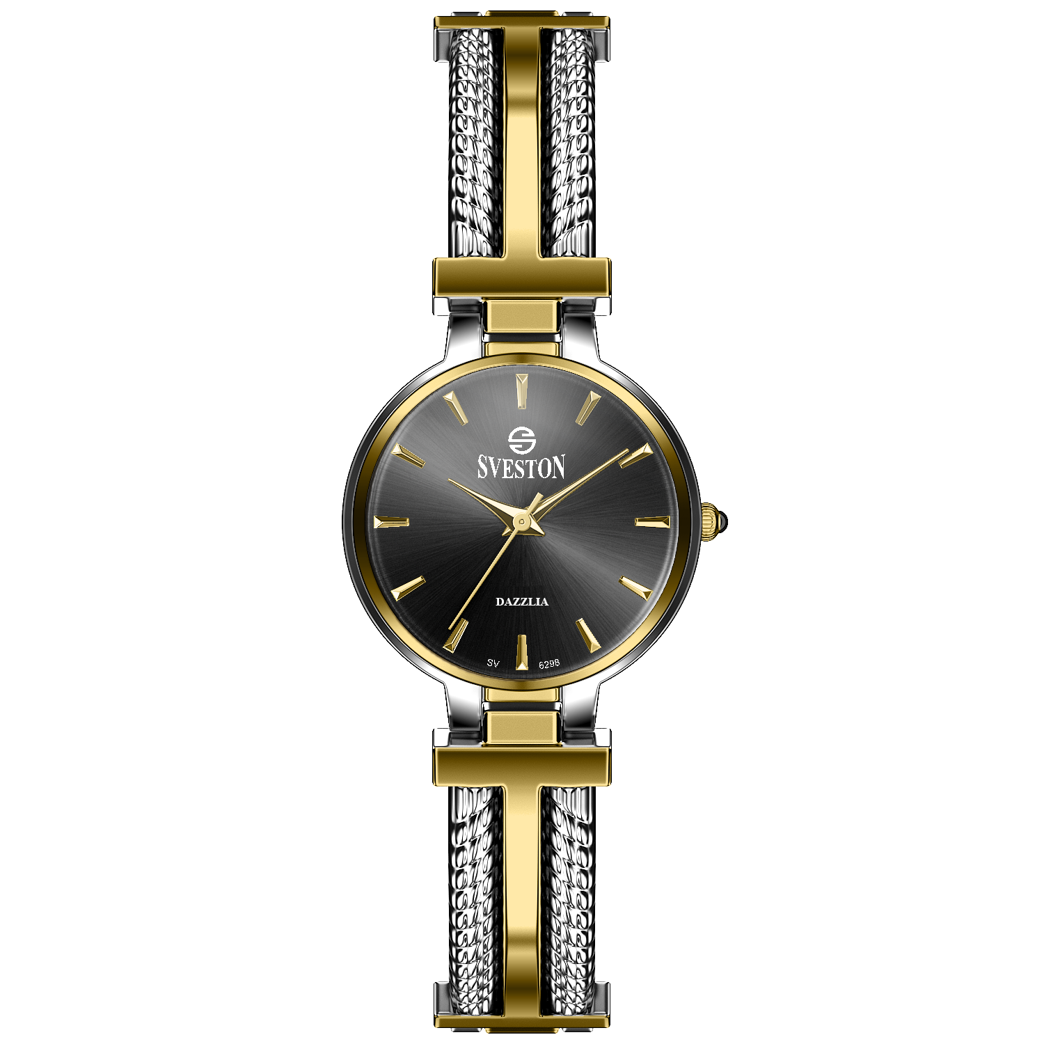 Glamorous Sveston Opal 1.0 watch