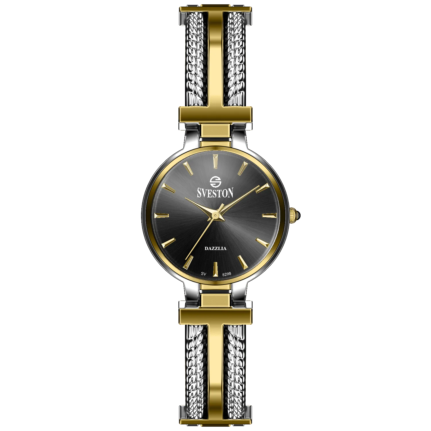 Glamorous Sveston Opal 1.0 watch