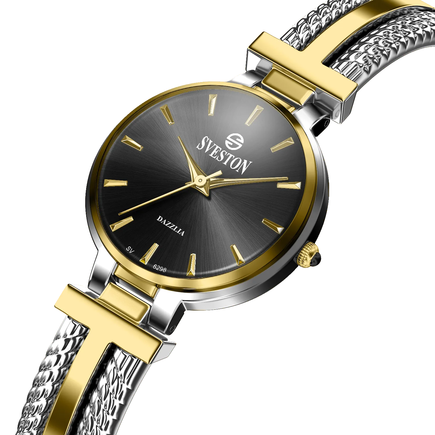 Glamorous Sveston Opal 1.0 watch