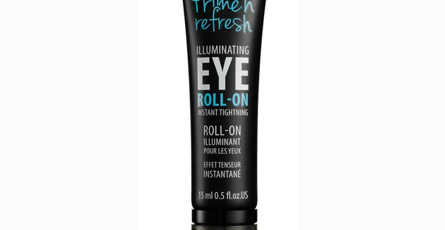 Gosh Prime N Refresh - 15ml
