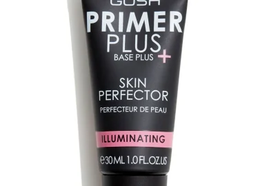 Gosh Primer Plus Skin Perfector 004 - 30ml