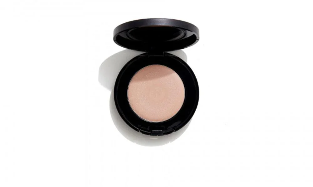 Gosh Under Eye Primer