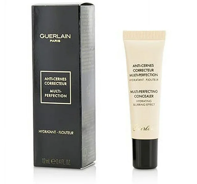 Guerlain Multi-Perfecting Concealer 04