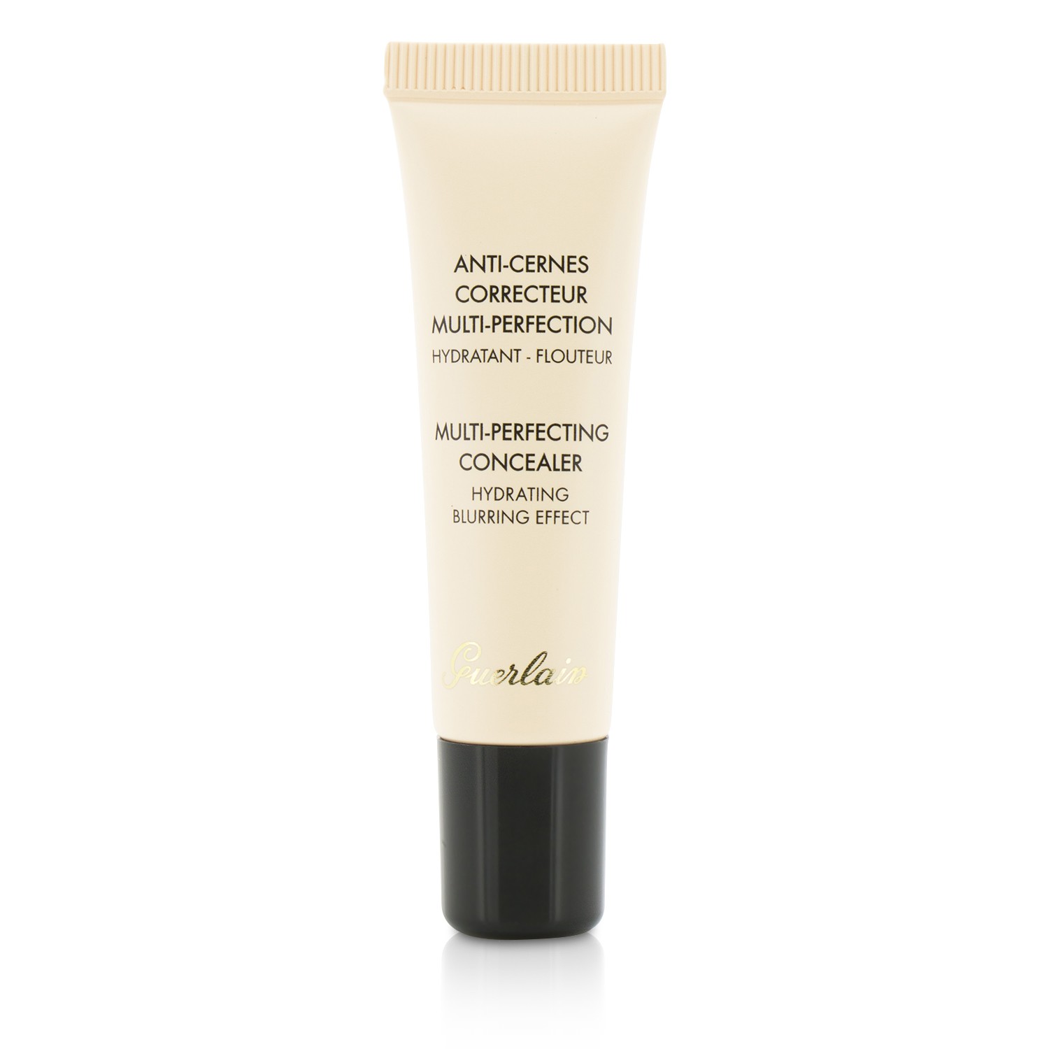Guerlain Multi-Perfecting Concealer 05
