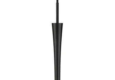 Waterproof H2O Proof Wet & Wild Liquid Eyeliner – Black designed with a precise applicator brush for sharp lines and long-lasting definition that stays all day.